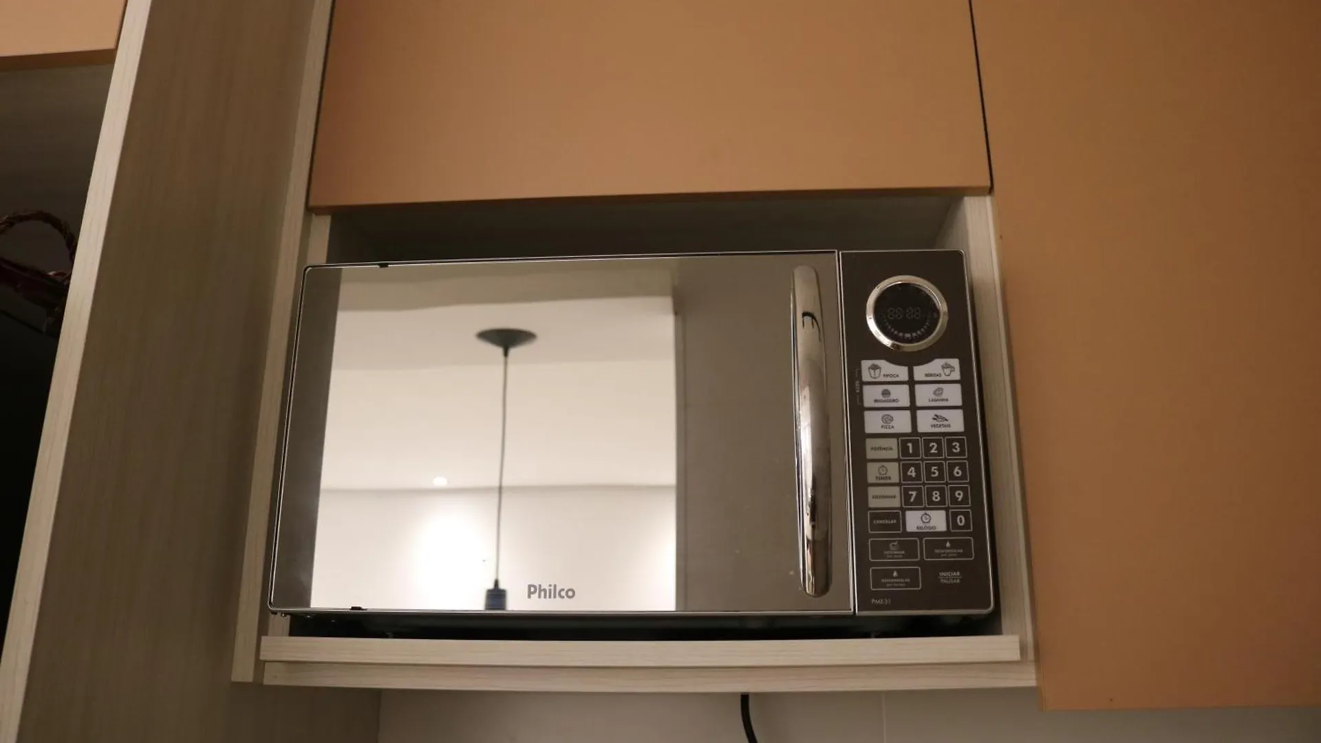 Apto Aconchegante No Ultimo Andar, Condo Com Infra Sao Paulo 0*,  Brezilya