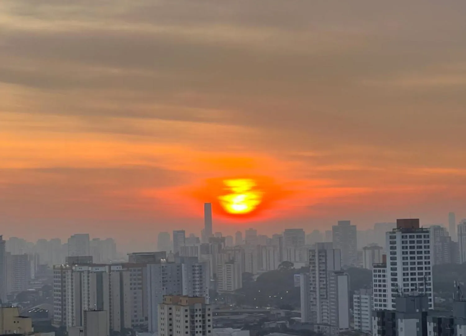 Daire Apto Aconchegante No Ultimo Andar, Condo Com Infra Sao Paulo