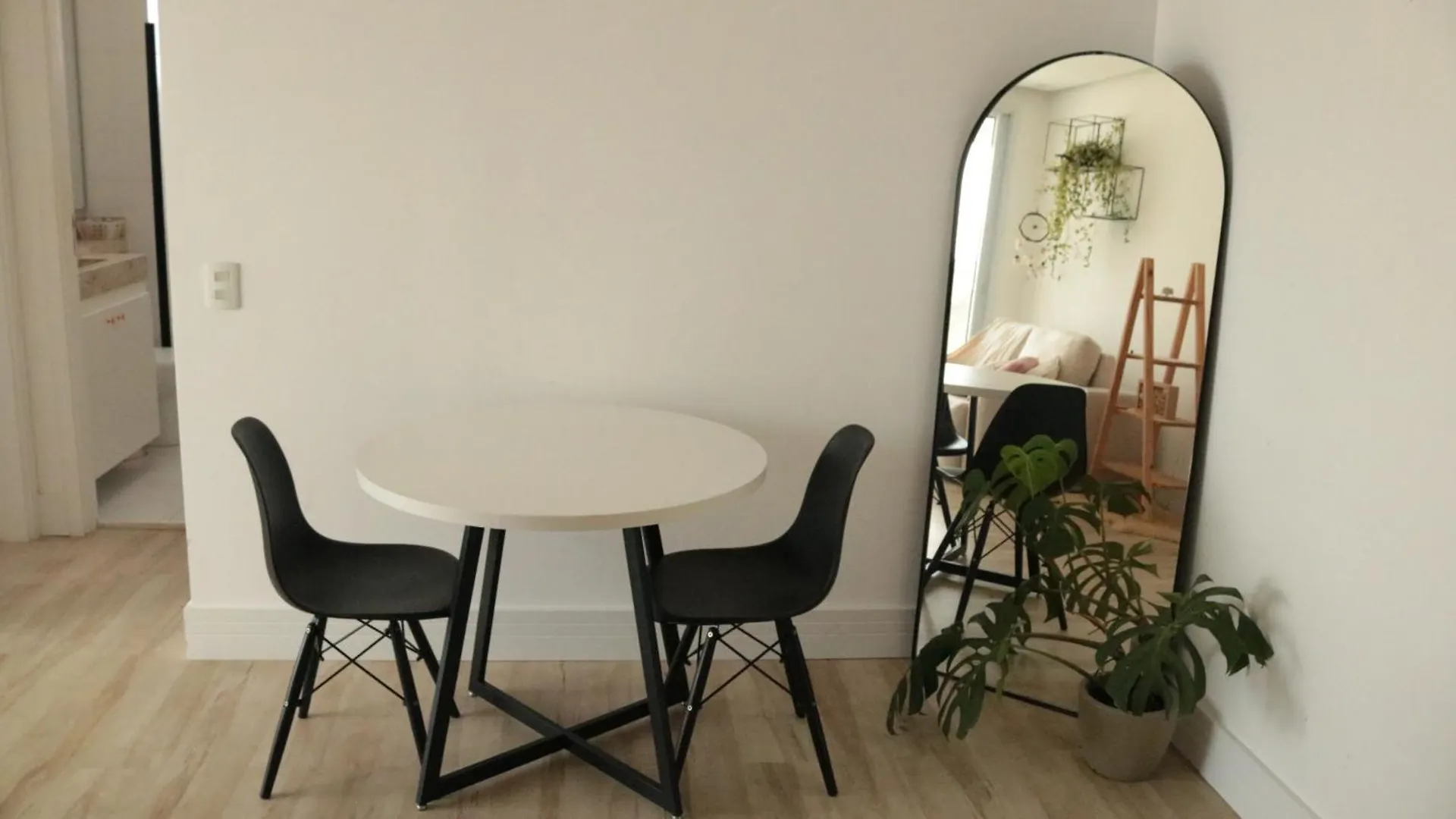 Apto Aconchegante No Ultimo Andar, Condo Com Infra São Paulo Apartman